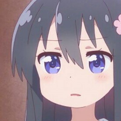 丁俊晖vs赵心童第三阶段